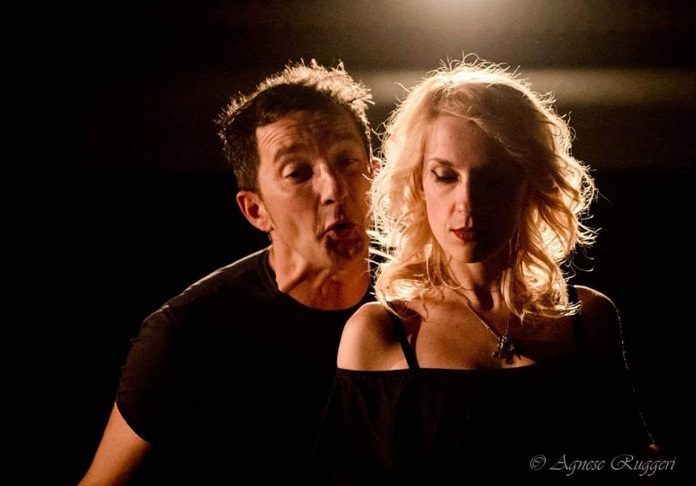 56749216_380896049163110_3643284065567637504_n