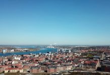 Aalborg, la guida essenziale per la città più felice d’Europa