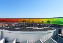 Aarhus, la guida essenziale per la città dei sorrisi