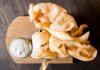 Brdr Price Restaurant: la qualità nel cuore di Aalborg