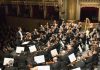 Dal modo maggiore al minore, la Sesta Sinfonia di Mahler