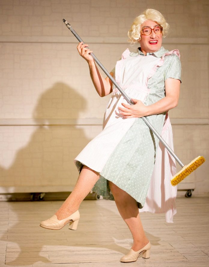 insegno_maria2 vangeli