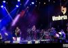 Umbria Jazz: Arriva il ritmo di George Benson, e l’anima latina di Chick Corea, Michel Camilo e Richard Bona