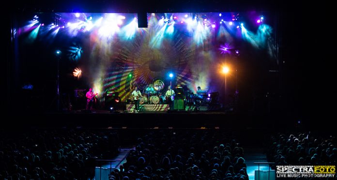 Nick Mason_Arena Santa Giuliana_UmbriaJazz19_©SpectraFoto_17-7-2019_01