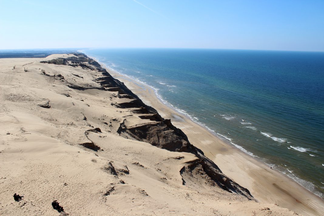 Rubjerg Knudee © Fermata Spettacolo