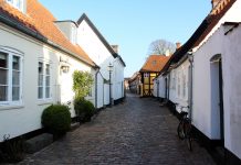 Ribe, la guida essenziale per la città più antica della Danimarca