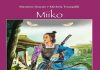 Miiko: un tuffo nel mondo orientale con uno sguardo interiore Miiko