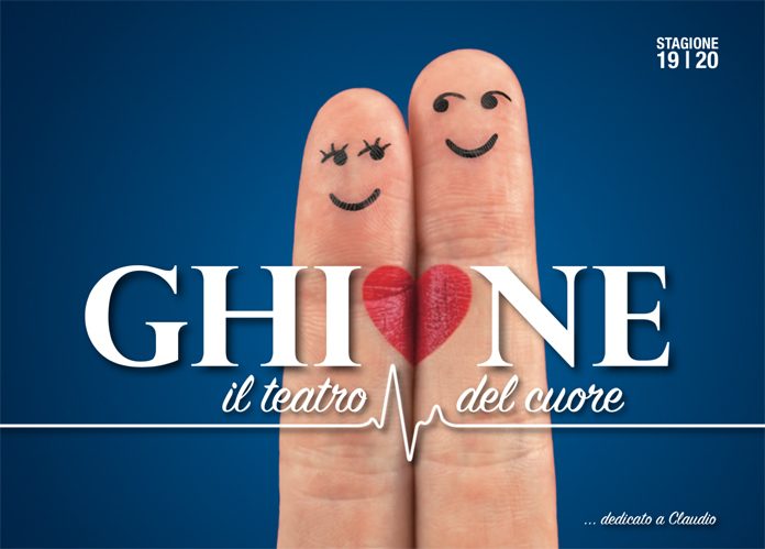 teatro ghione