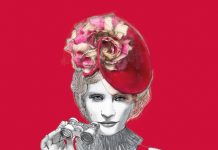 La Stagione d’Opera e di balletto 2019-2020 del Teatro Regio di Torino