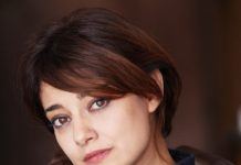 Presentazione della stagione 2019/2020 del Teatro Spazio 18B Elena Arvigo