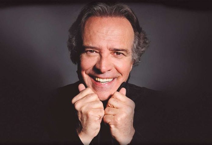 foto enrico-montesano