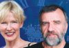 Vicissitudini a due voci in “Alle 5 da me” di Pierre Chesnot, diretto da Stefano Artissunch