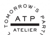 ATP atelier il brand cosmopolita tutto made in Italy
