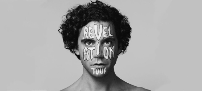 mika-revelation