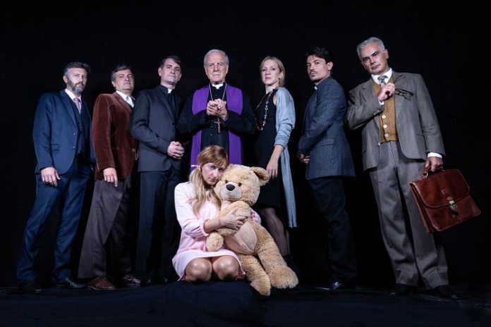 teatro.it-esorcista-cast