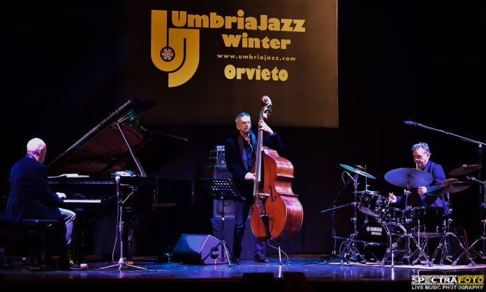 Rea-Moriconi-Golino_Le Canzoni di Mina_UJ#27_Orvieto_©SpectraFoto_28-12-2019_01