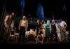 “Il Diario di Anne Frank” torna in scena al Teatro Belli di Roma