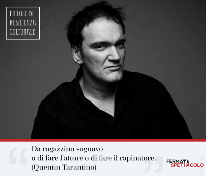 tarantino