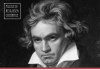 29 MARZO | Nel 1795 Ludwig van Beethoven tenne il suo primo concerto