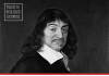 31 MARZO | Nel 1596 nasceva Cartesio