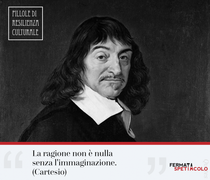 31marzo_cartesio