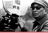 23 MARZO | Nel 1910 nasceva Akira Kurosawa