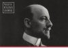 12 MARZO | Nel 1863 nasceva Gabriele D’Annunzio