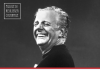 24 MARZO | Nel 1926 nasceva Dario Fo