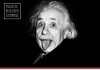 14 MARZO | Nel 1879 nasceva Albert Einstein