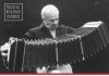 11 MARZO | Nel 1921 nasceva Astor Piazzolla