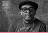 20 MARZO | Nel 1957 è nato Spike Lee