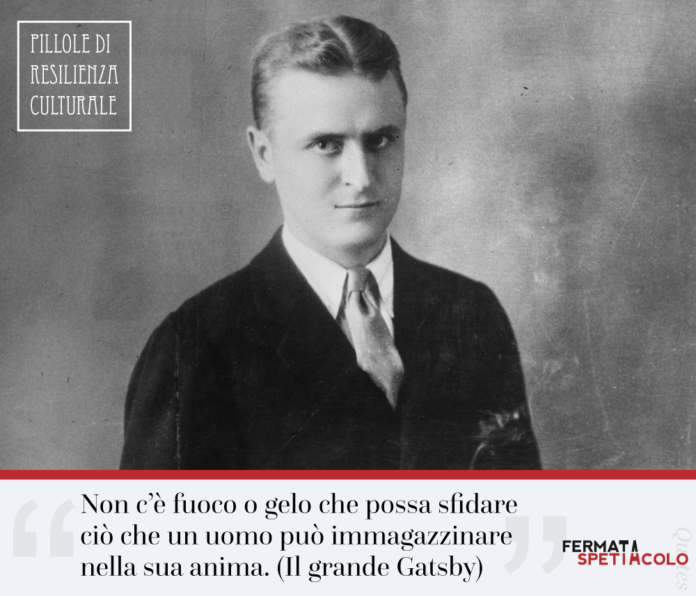 10-apr_Gatsby