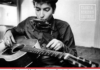 11 APRILE | Nel 1961 debuttava in pubblico Bob Dylan