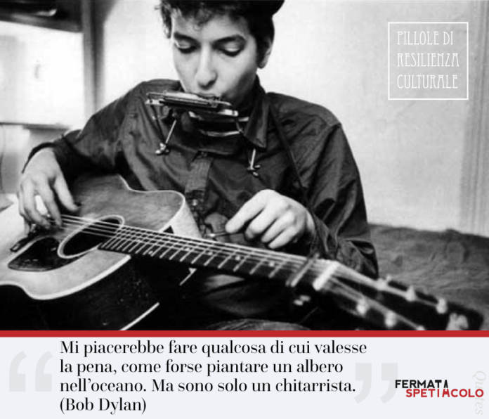 11apr_Bob-Dylan