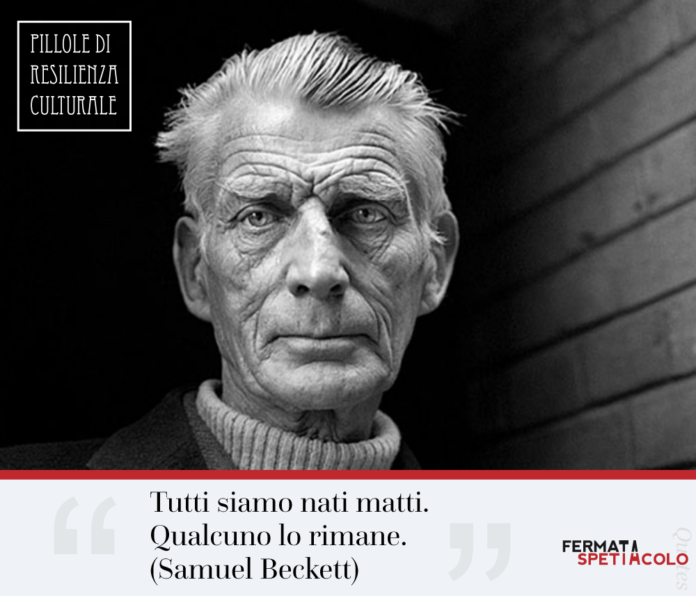 13aprile_beckett