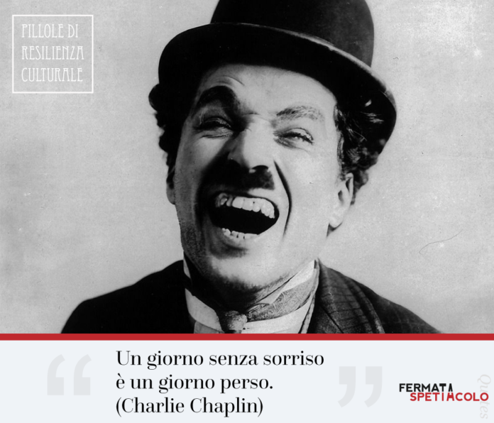 16apr_Charlie-Chaplin