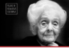 22 APRILE | Nel 1909 nasceva Rita Levi-Montalcini