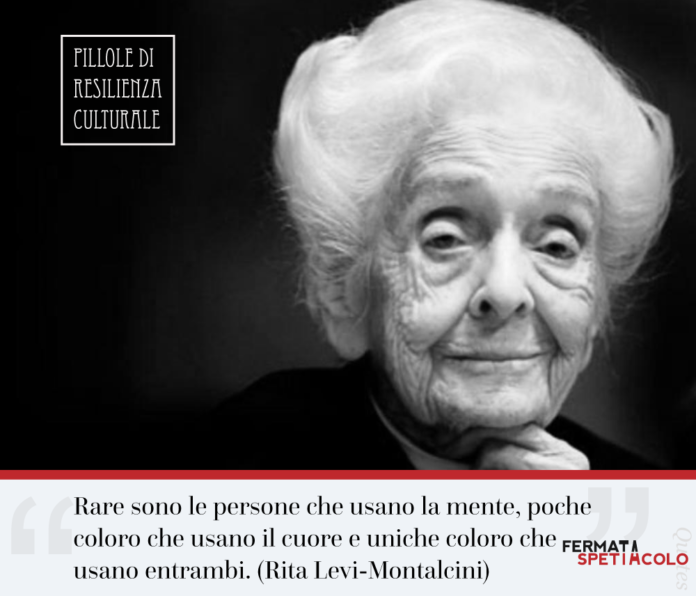 22apr_Rita-Levi-Montalcini