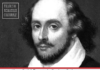 23 APRILE | Nel 1564 nasceva William Shakespeare