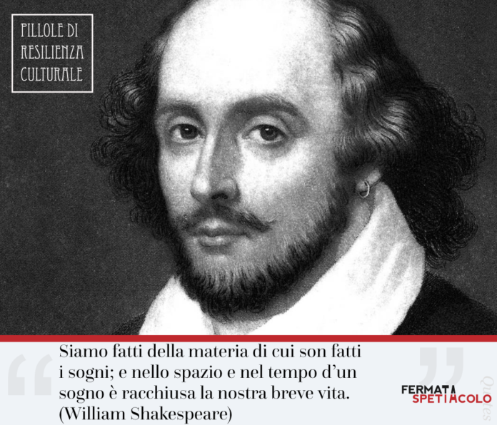 23apr_William-Shakespeare