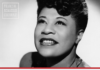 25 APRILE | Nel 1917 nasceva Ella Fitzgerald