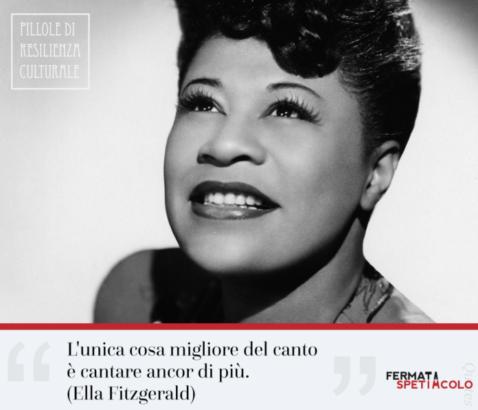 25apr_ella-fitzgerald