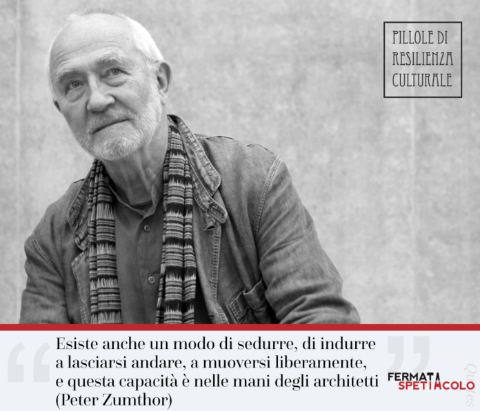 26apr_Peter-Zumthor