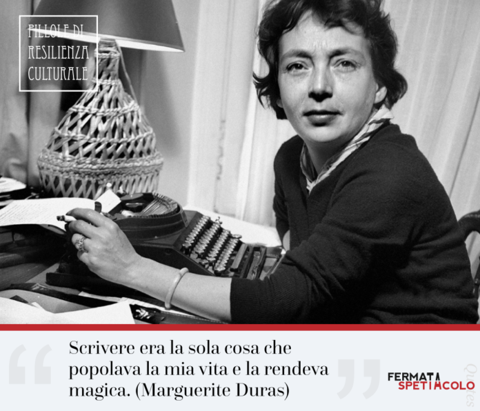4apr.Marguerite-Duras