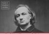 9 APRILE | Nel 1821 nasceva Charles Baudelaire