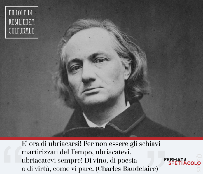 9apr_Baudelaire
