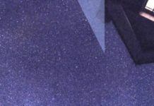 “Le nostre anime di notte” di Kent Haruf