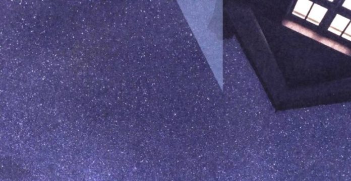 Kent-Haurf-Le-nostre-anime-di-notte-1