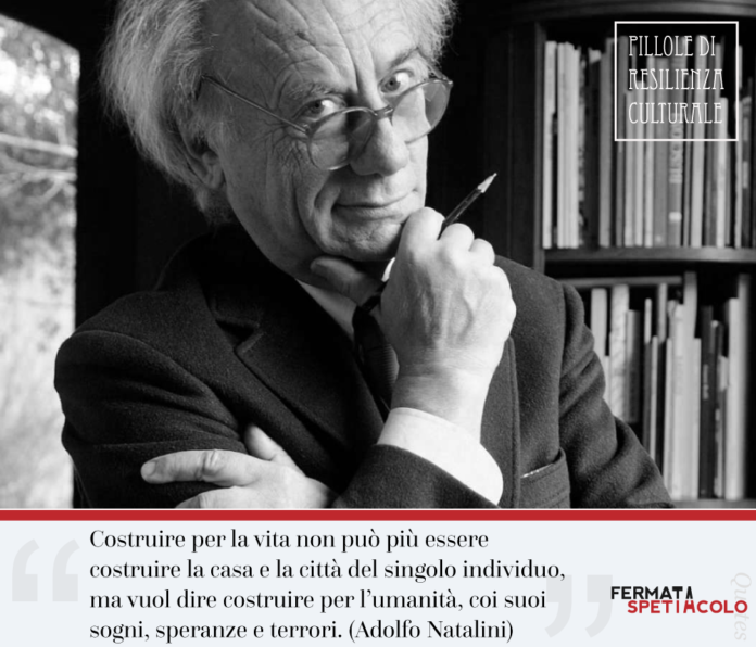 10mag_Adolfo-Natalini