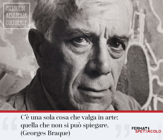 13mag_Georges-Braque